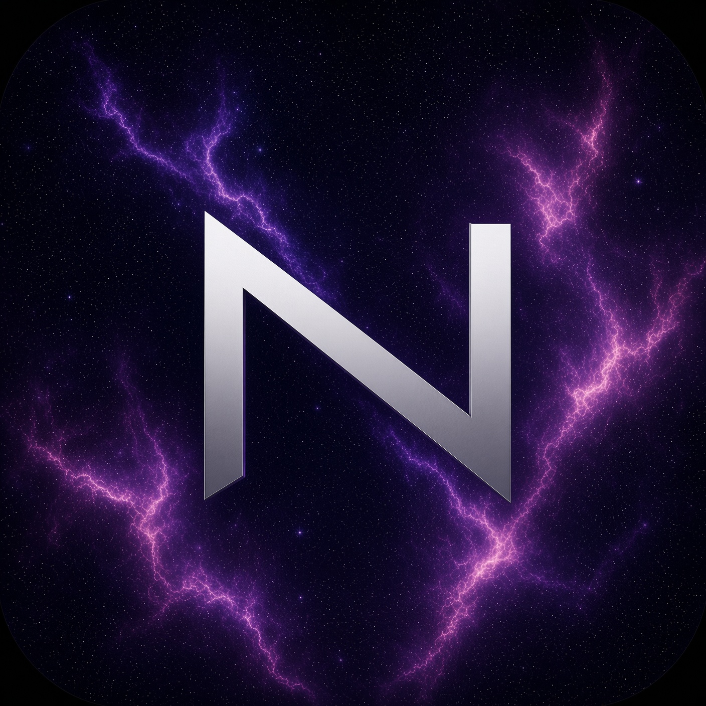 Nebula Dance Party
