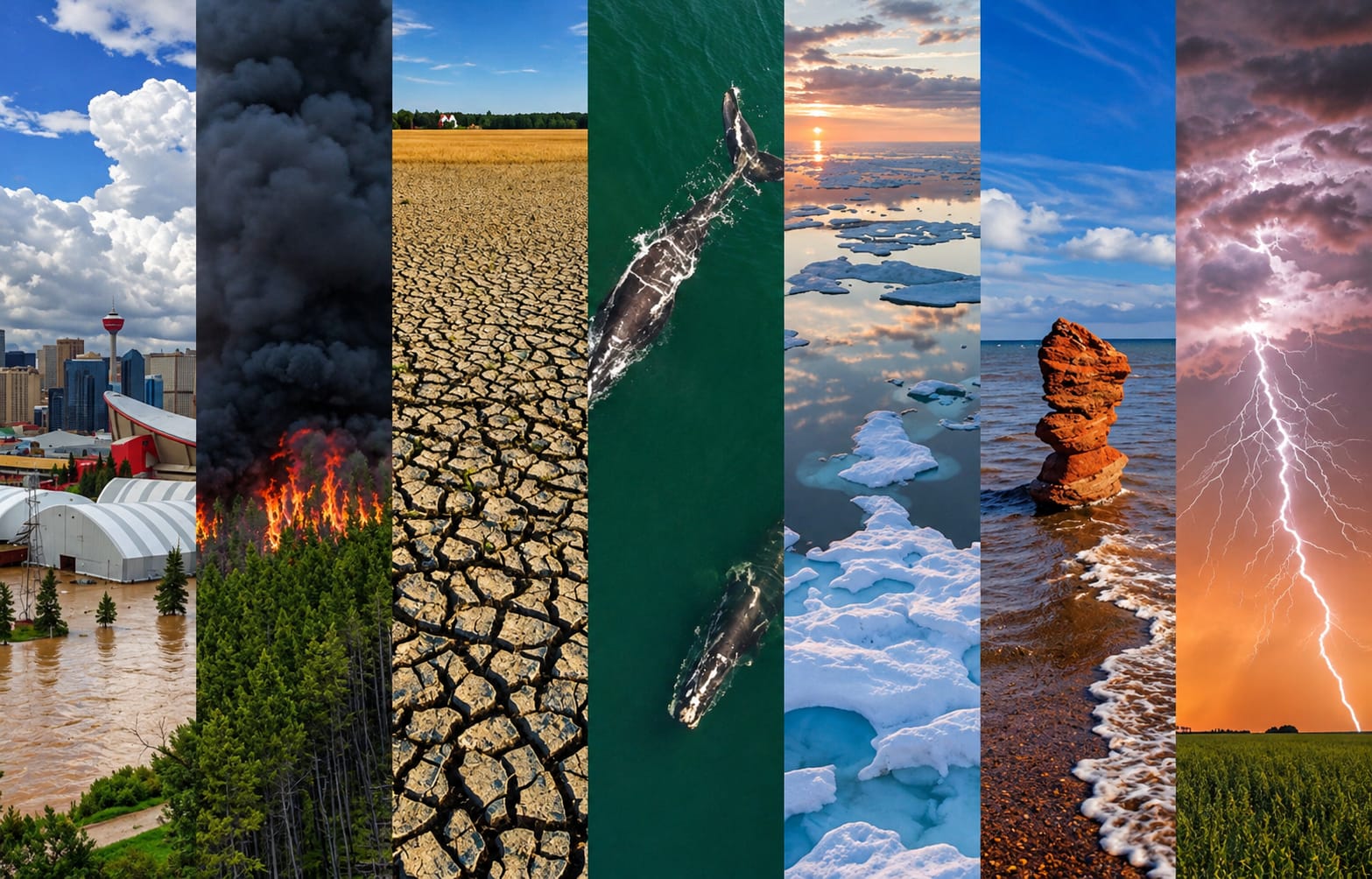 United Nations Climate Emergency Session Demands Halving of Emissions by 2035