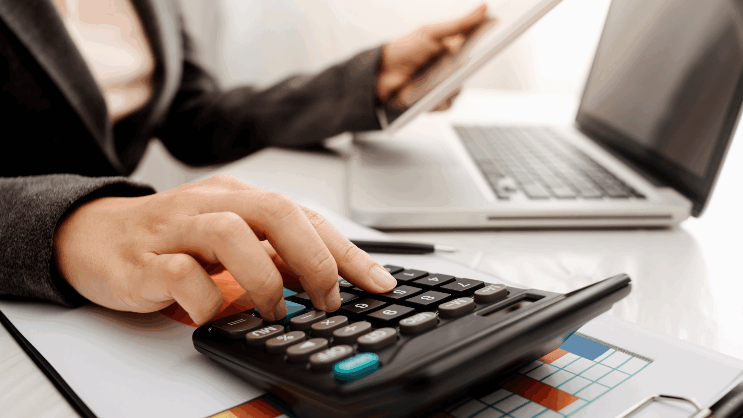 Financial Fundamentals for Business Owners