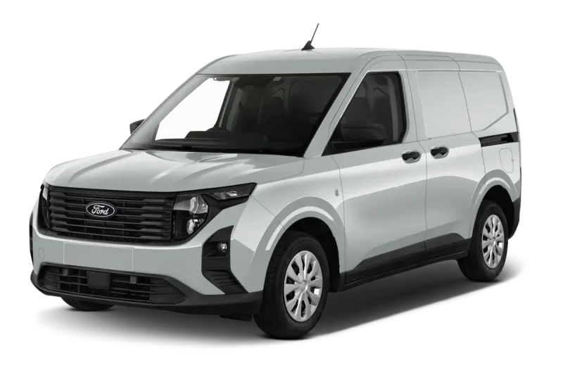 Van hire Woking Sheerwater Surrey — self-drive van hire from weHireVans