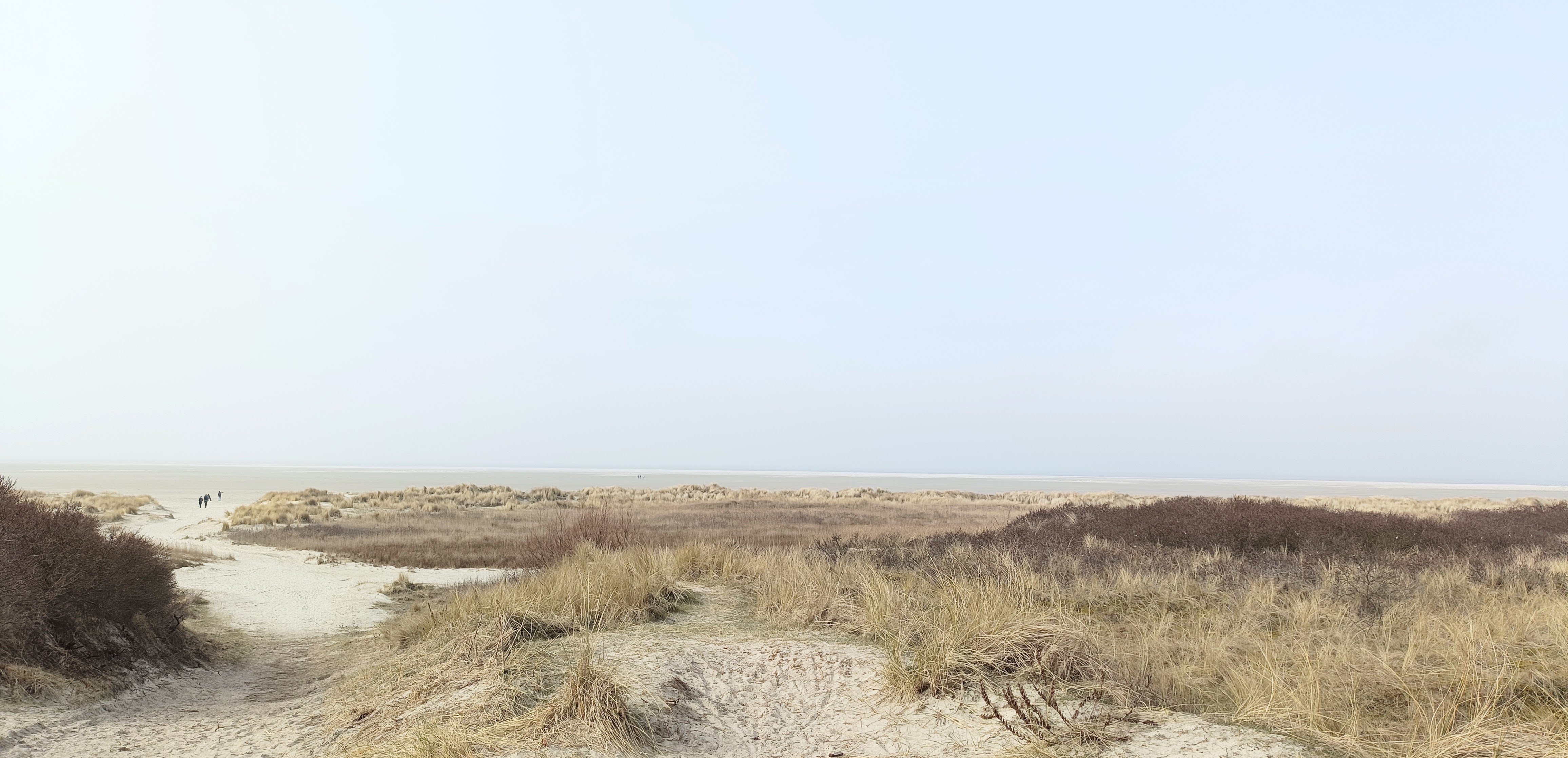 Massage met aandacht en gevoel