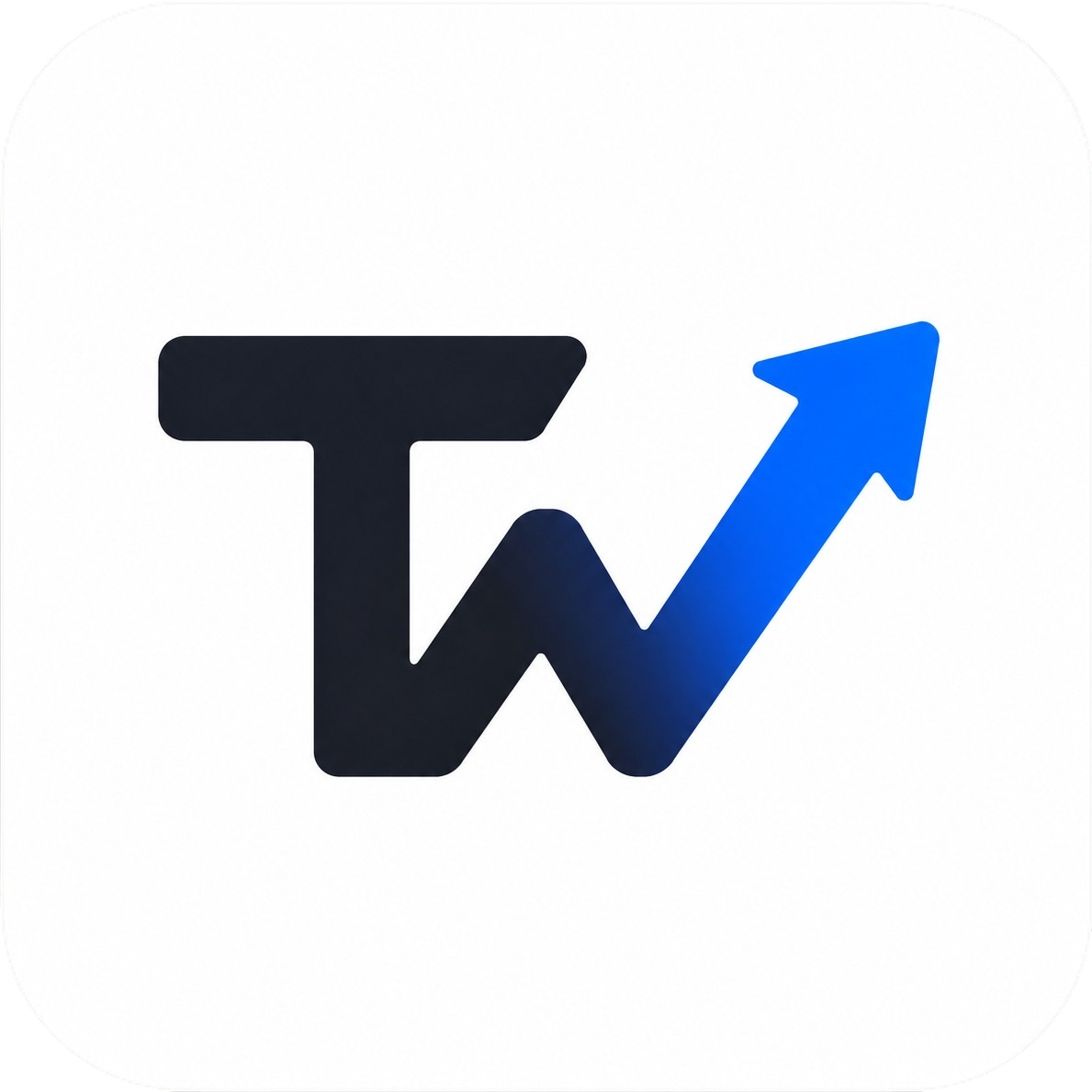 TradeWise