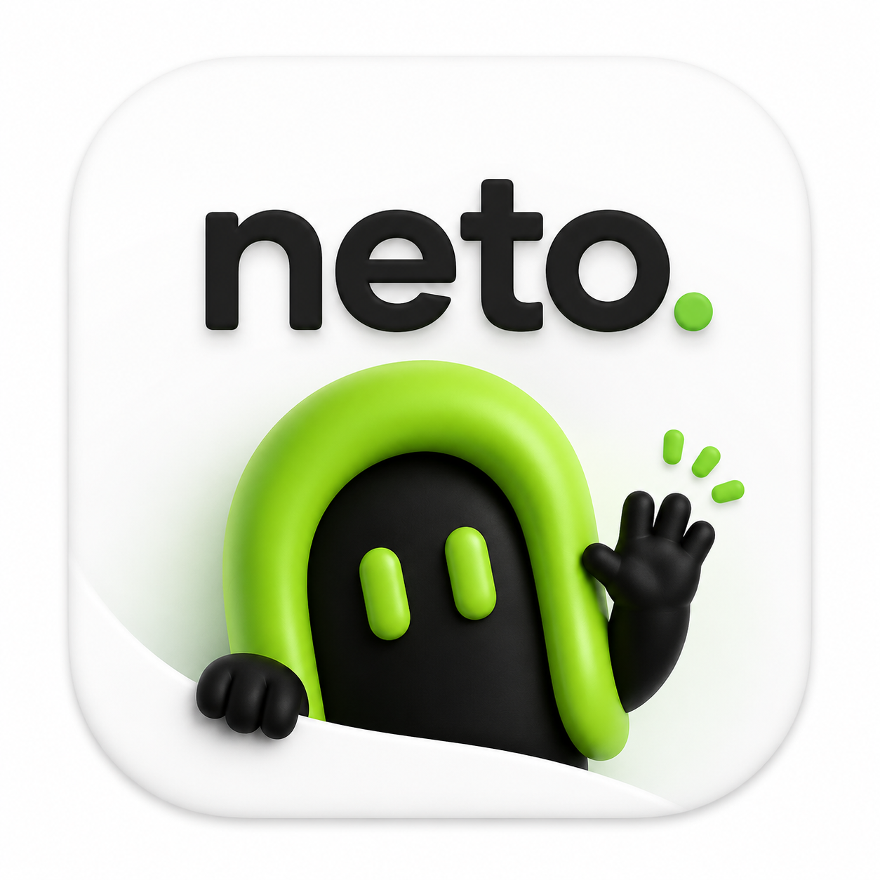 Neto