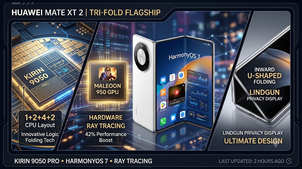 huawei-mate-X2.jpeg