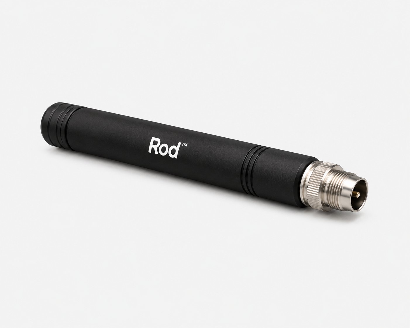 Rod Product