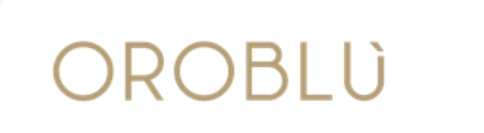 Oroblu