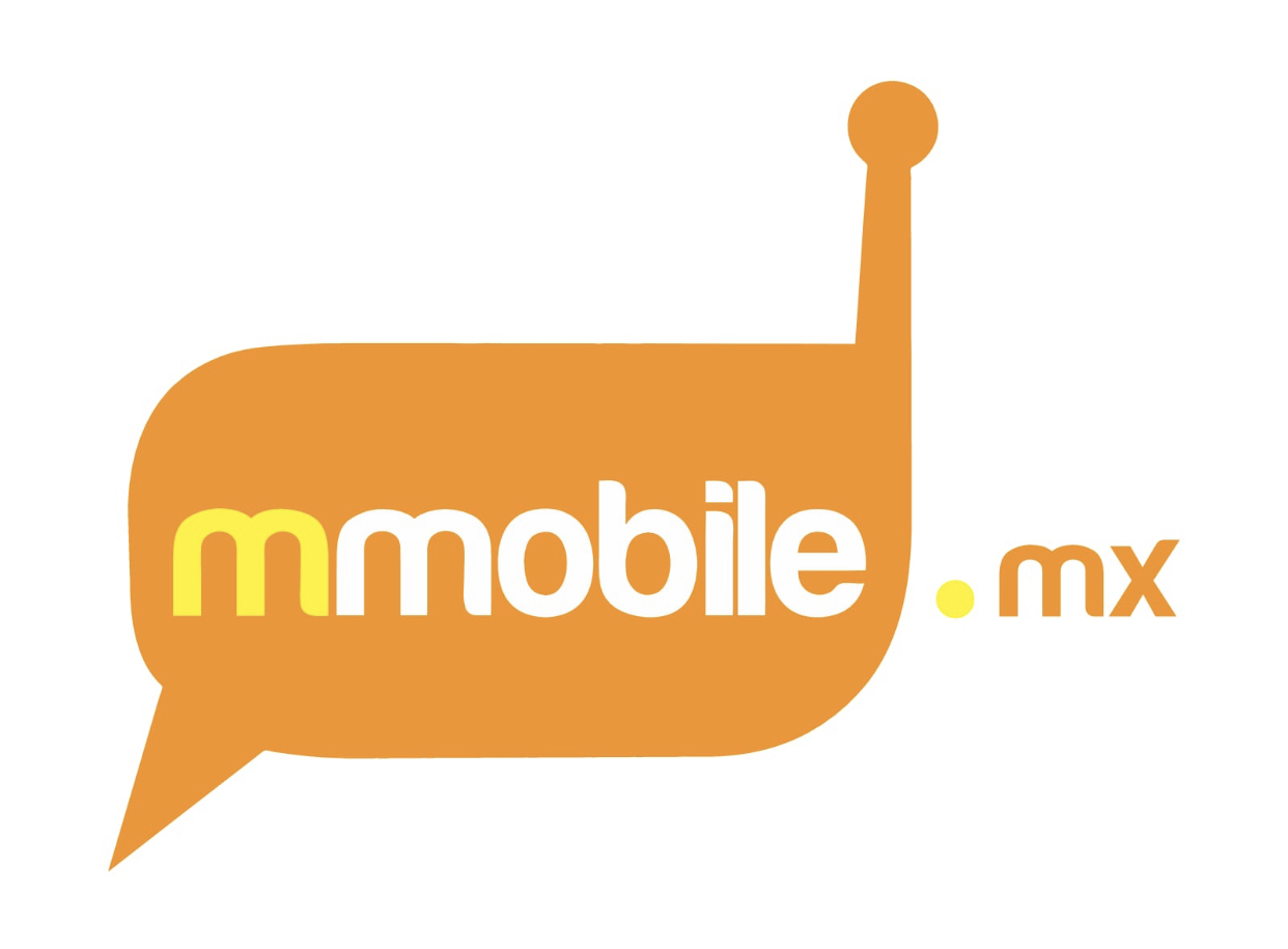 MMobile