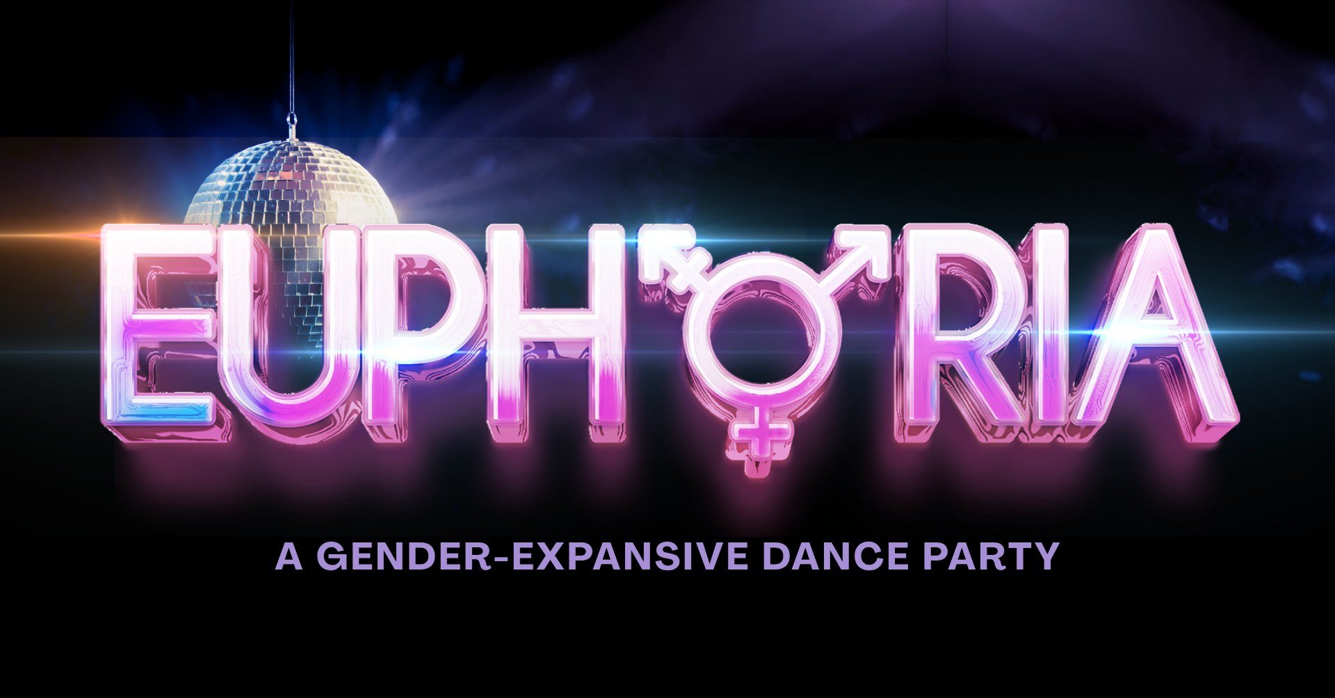 Euphoria