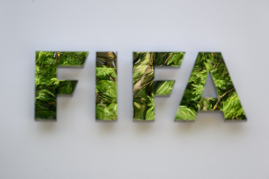 Indonesia and Hong Kong Set to Host Inaugural FIFA ASEAN Cup With 14 Teams