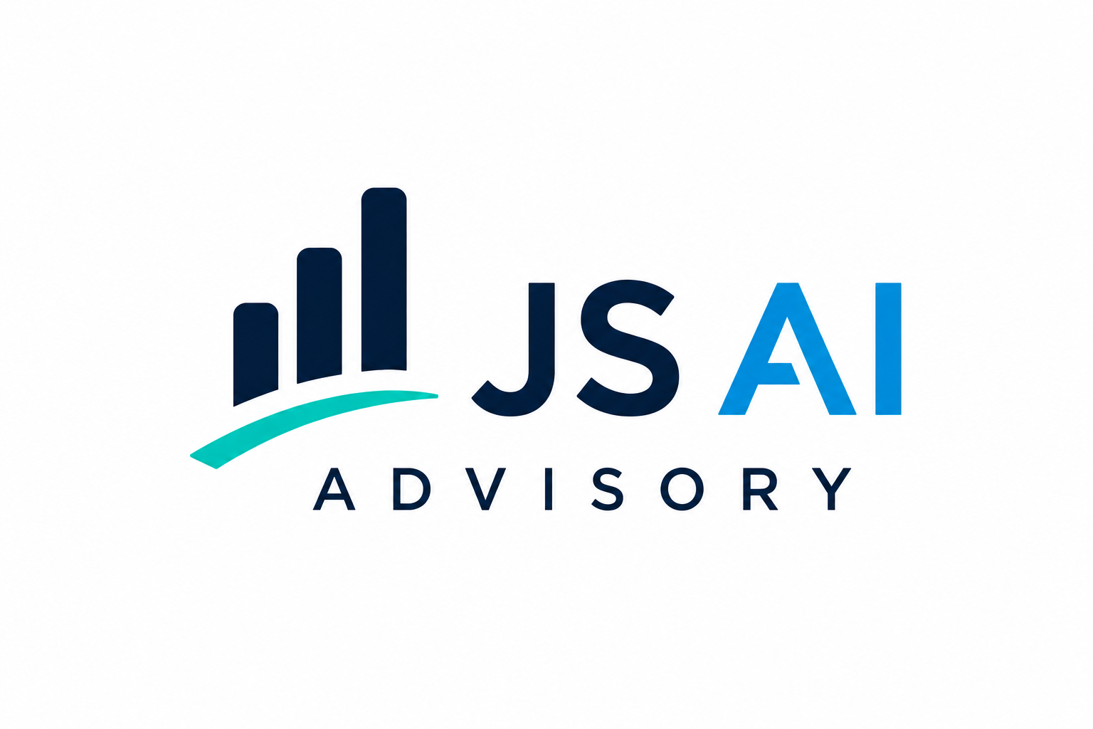JS AI Advisory