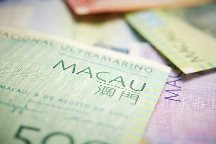 Macau's Non-Gaming Economy Grows 34 Percent as Diversification Strategy Takes Hold