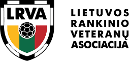LRVČ