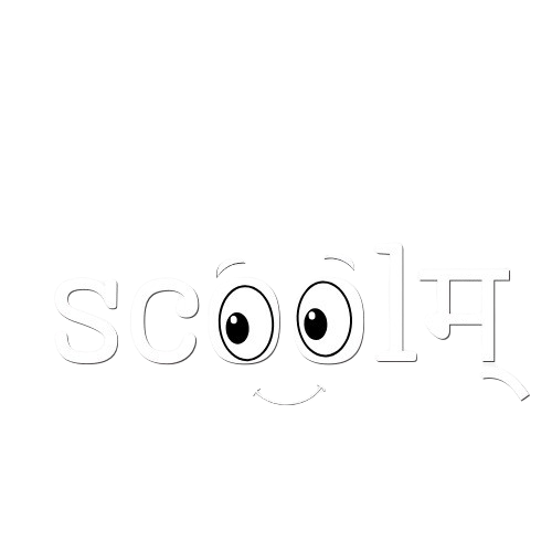 Scoolam