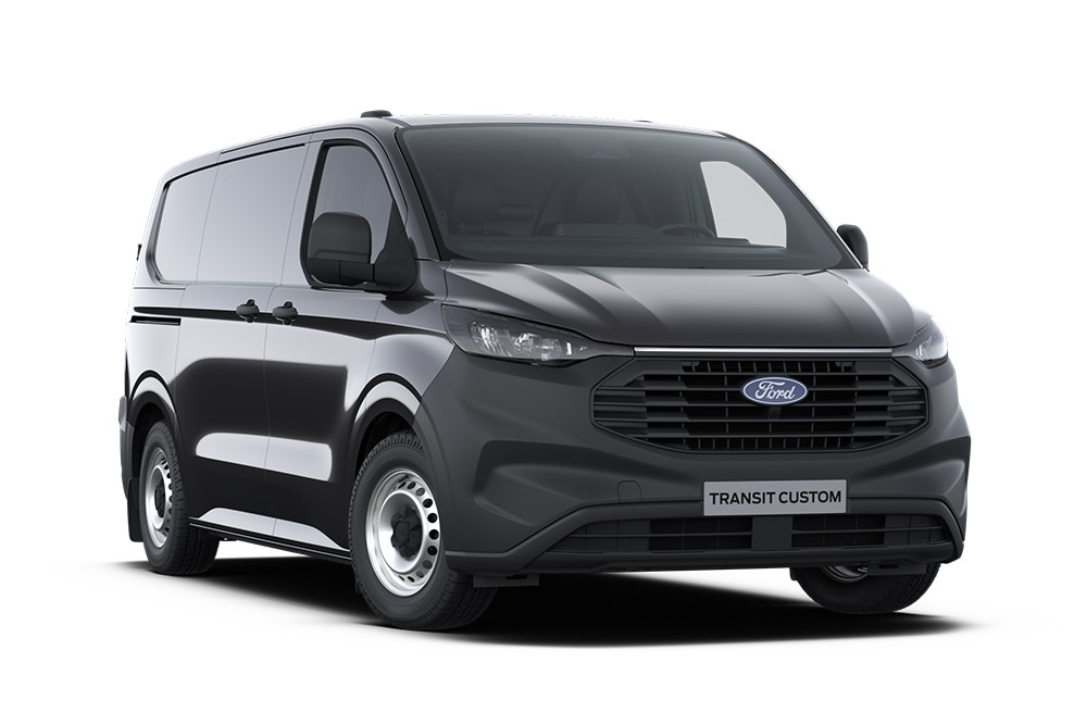 Van hire Guildford Surrey — self-drive van hire from weHireVans