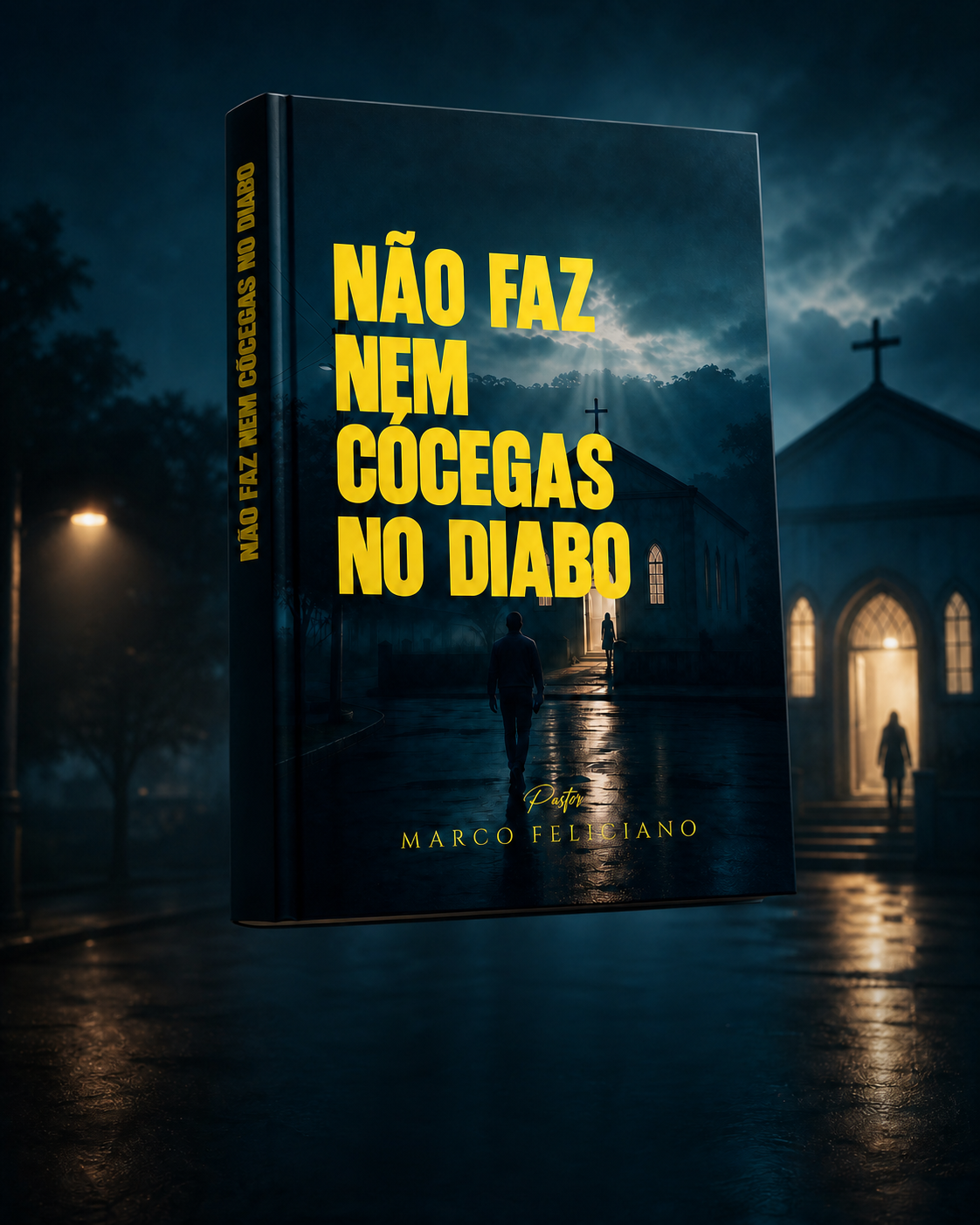 Mapa do Brasil
