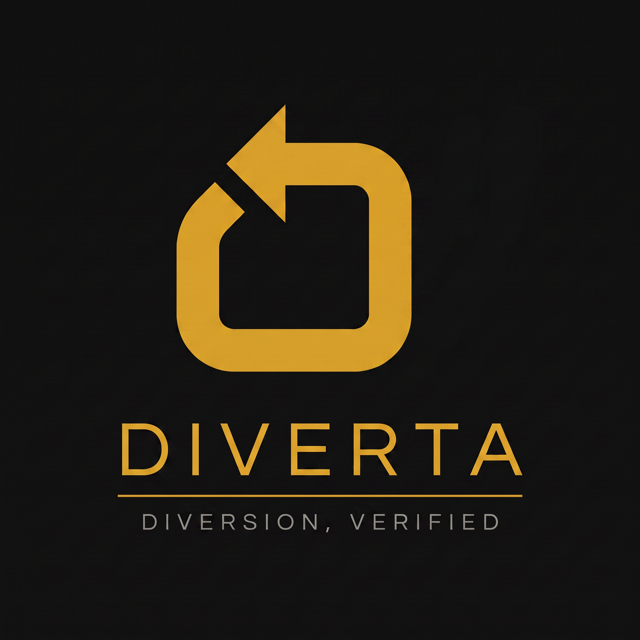 Diverta