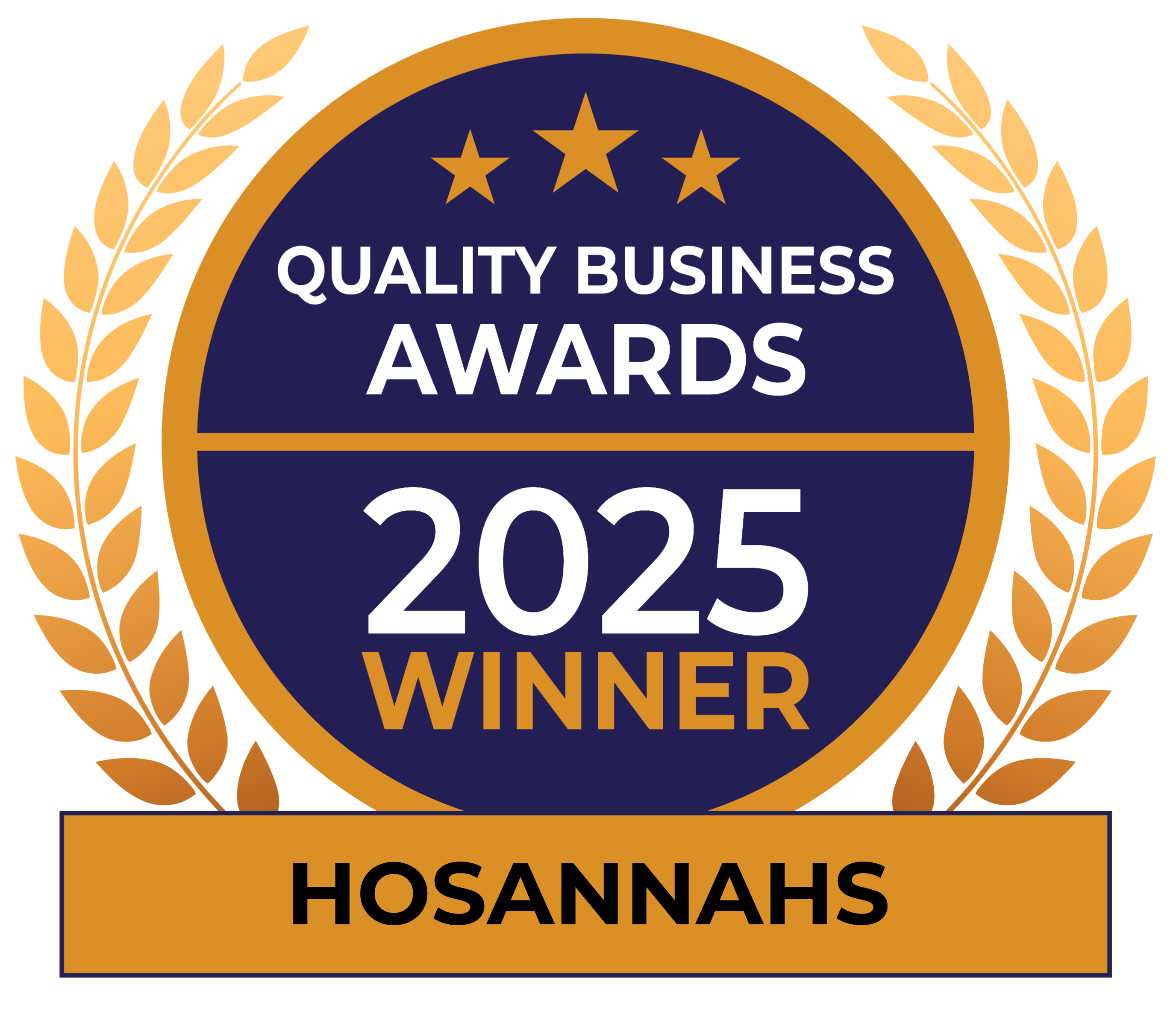 Best Architecture Firm