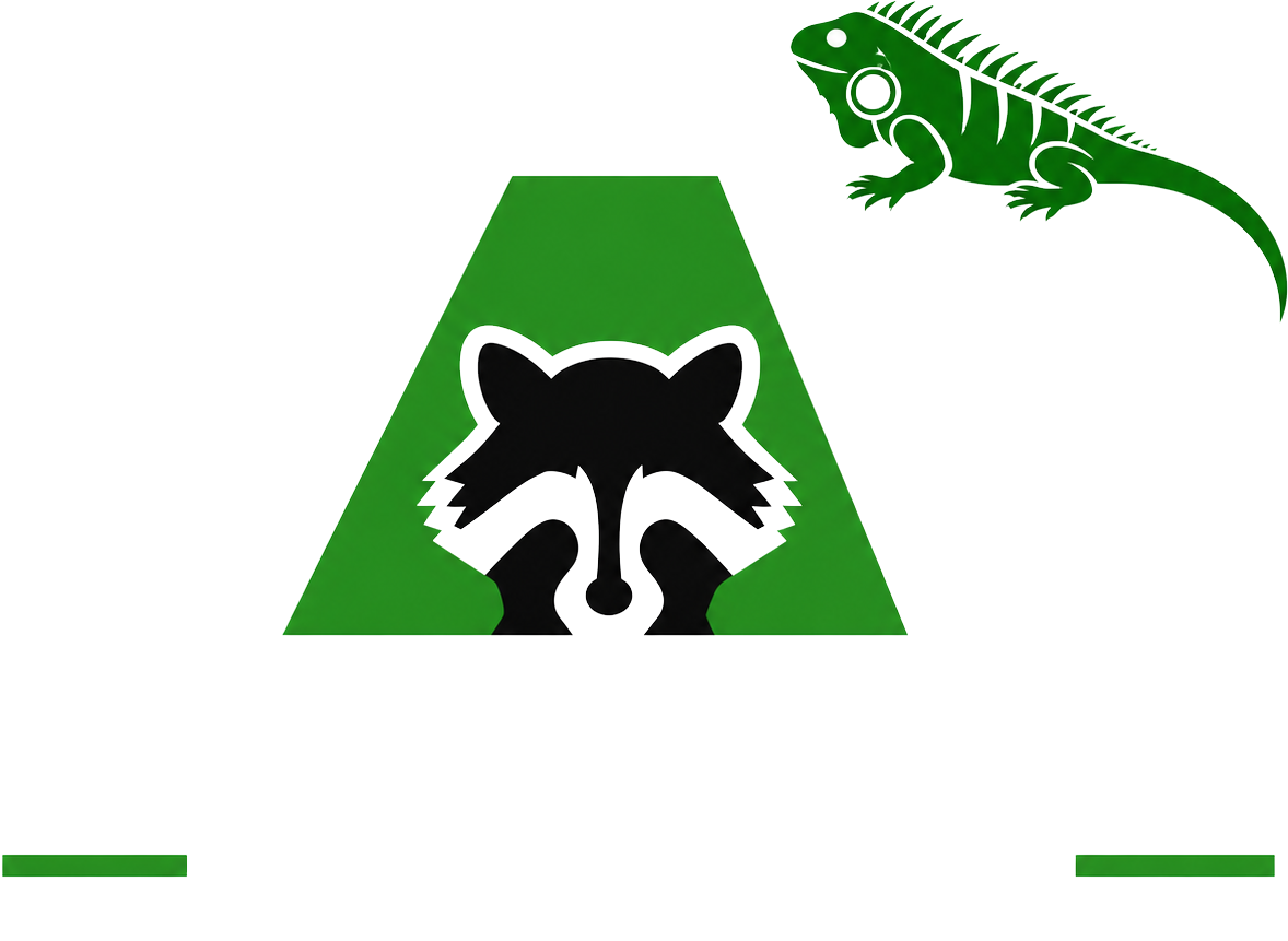 Trap and Remove — Animal Removal & Wildlife Removal Broward & Miami-Dade County