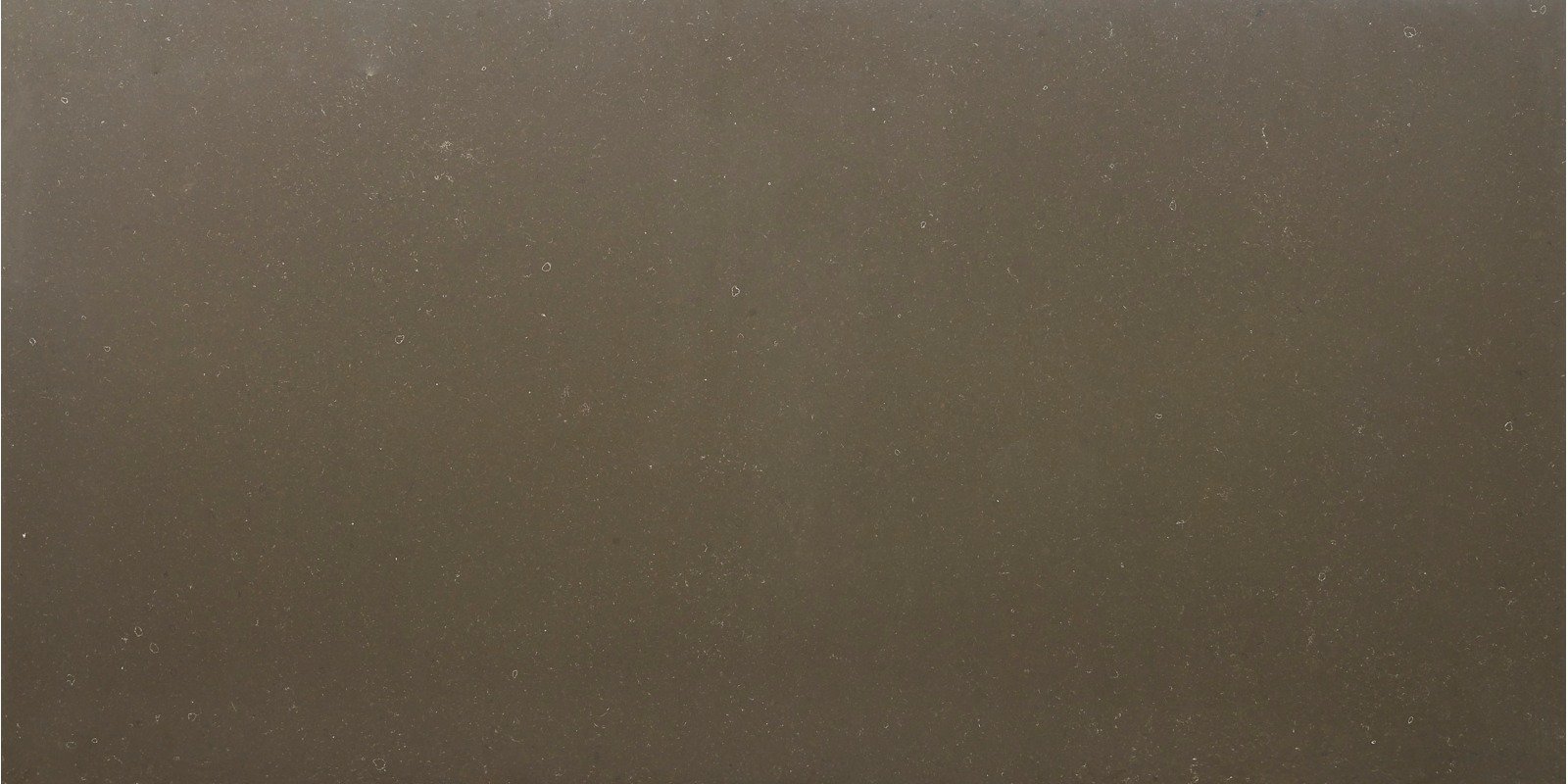 TCE 4008 Organic Umber surface sample