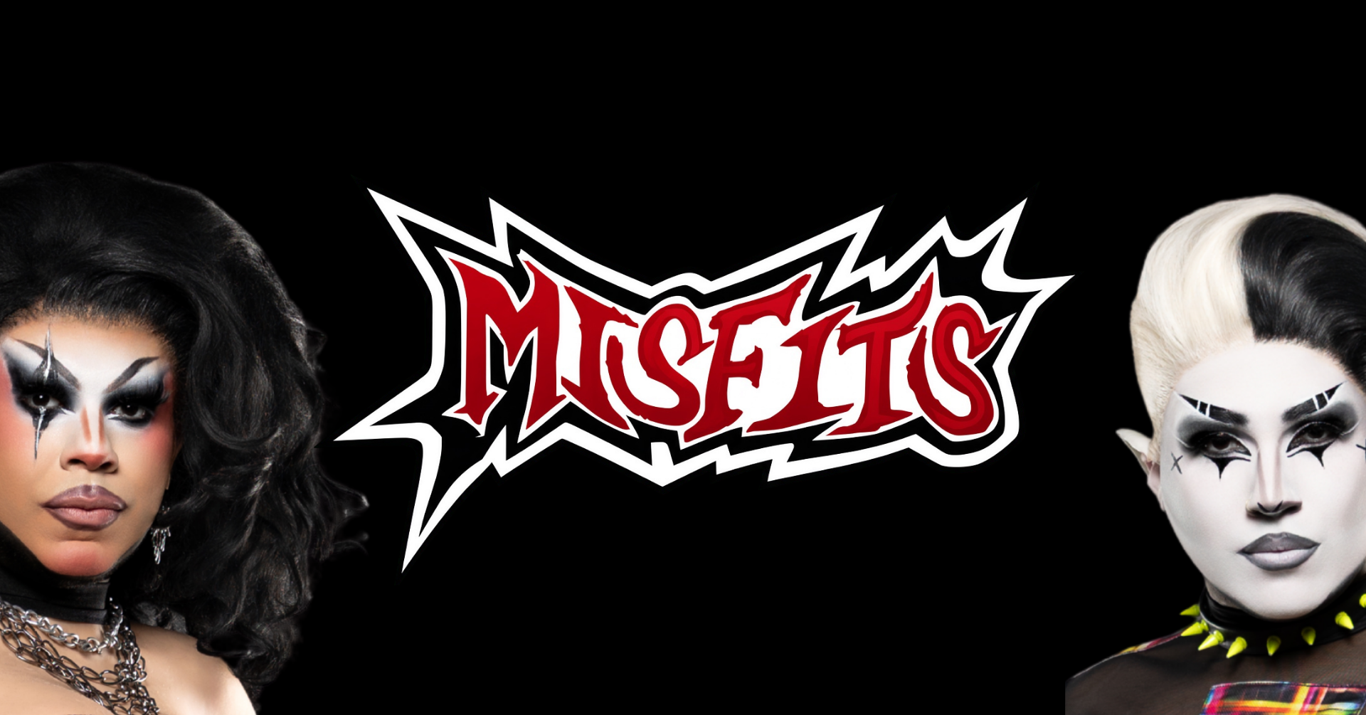 MISFITS