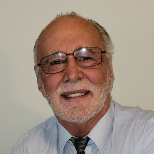 Al Dahl — REALTOR®, eXp Realty of Canada