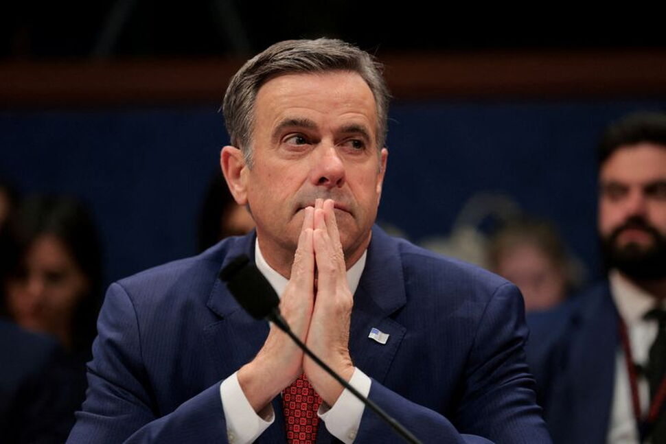 tag_reuters.com,2026_newsml_LYNXMPEM7Q1HK_12026-08-27T175142Z_1_LYNXMPEM7Q1HK_RTROPTP_3_USA-RUSSIA-CIA-KREMLIN.jfif