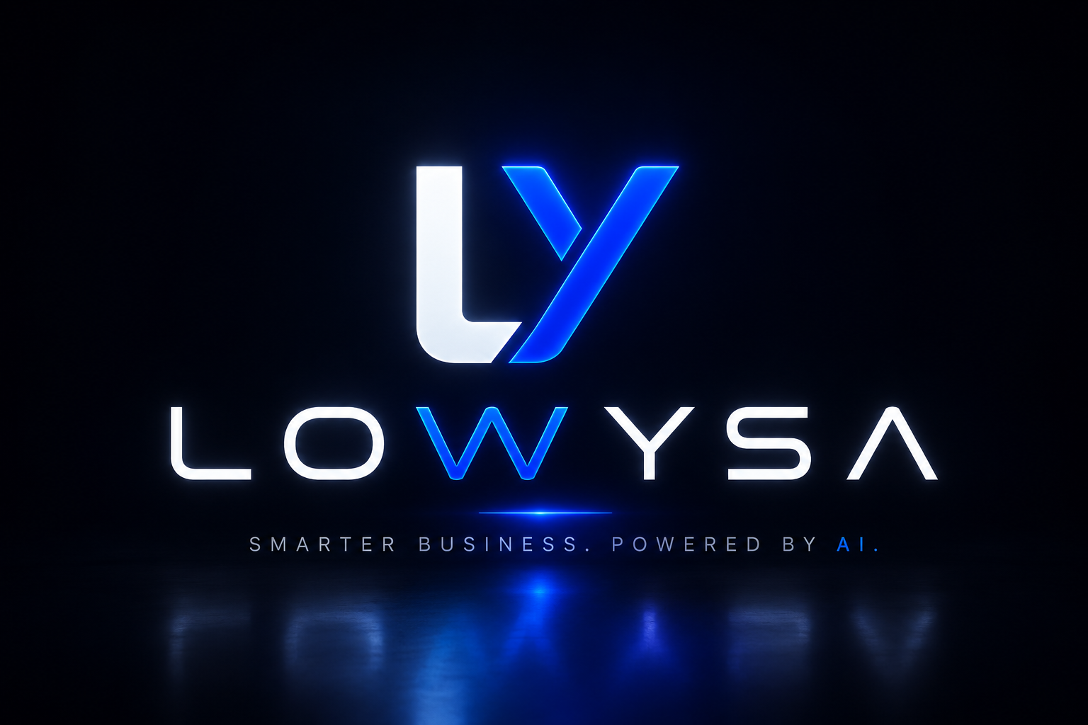 Lowysa
