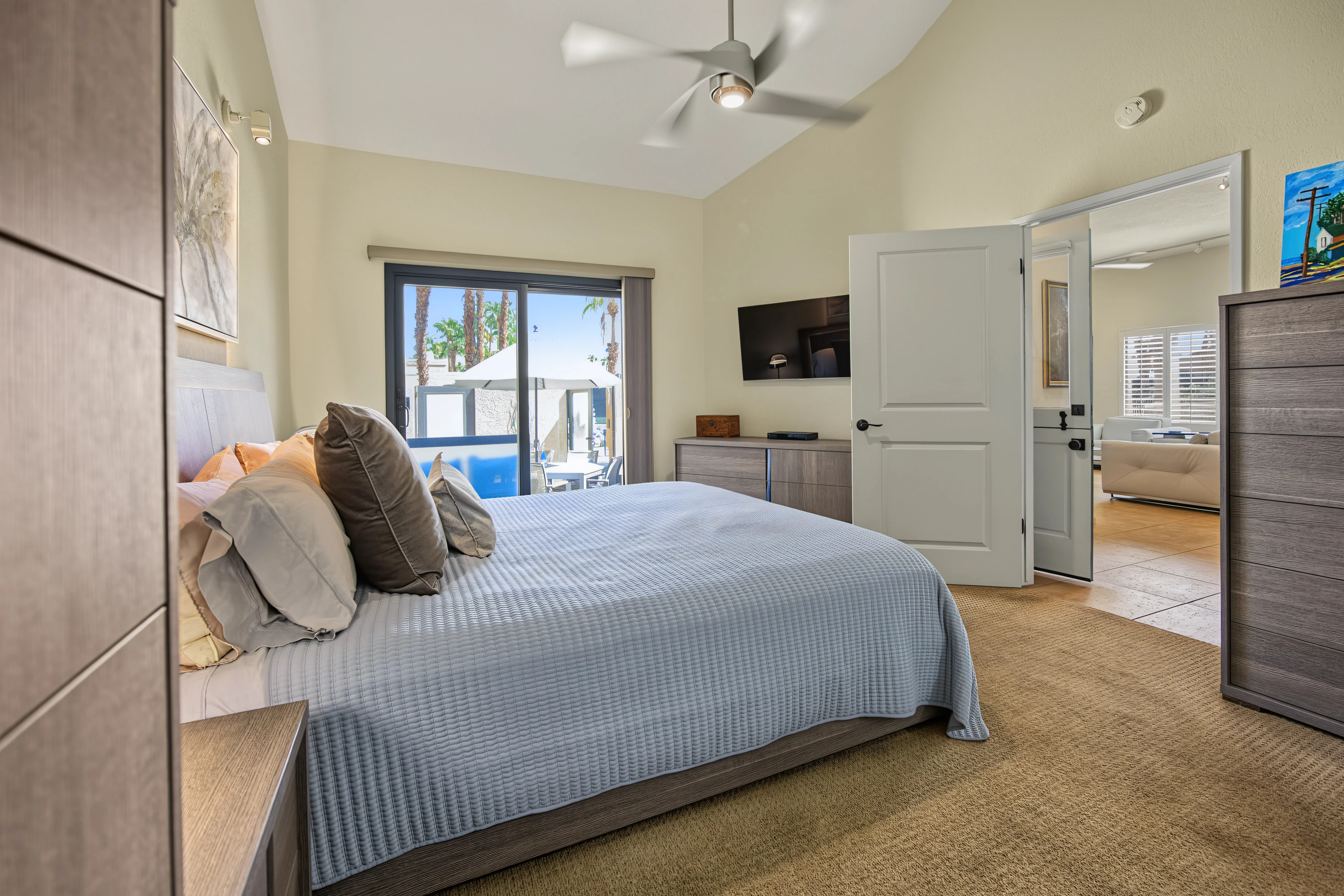 73461 Foxtail Lane