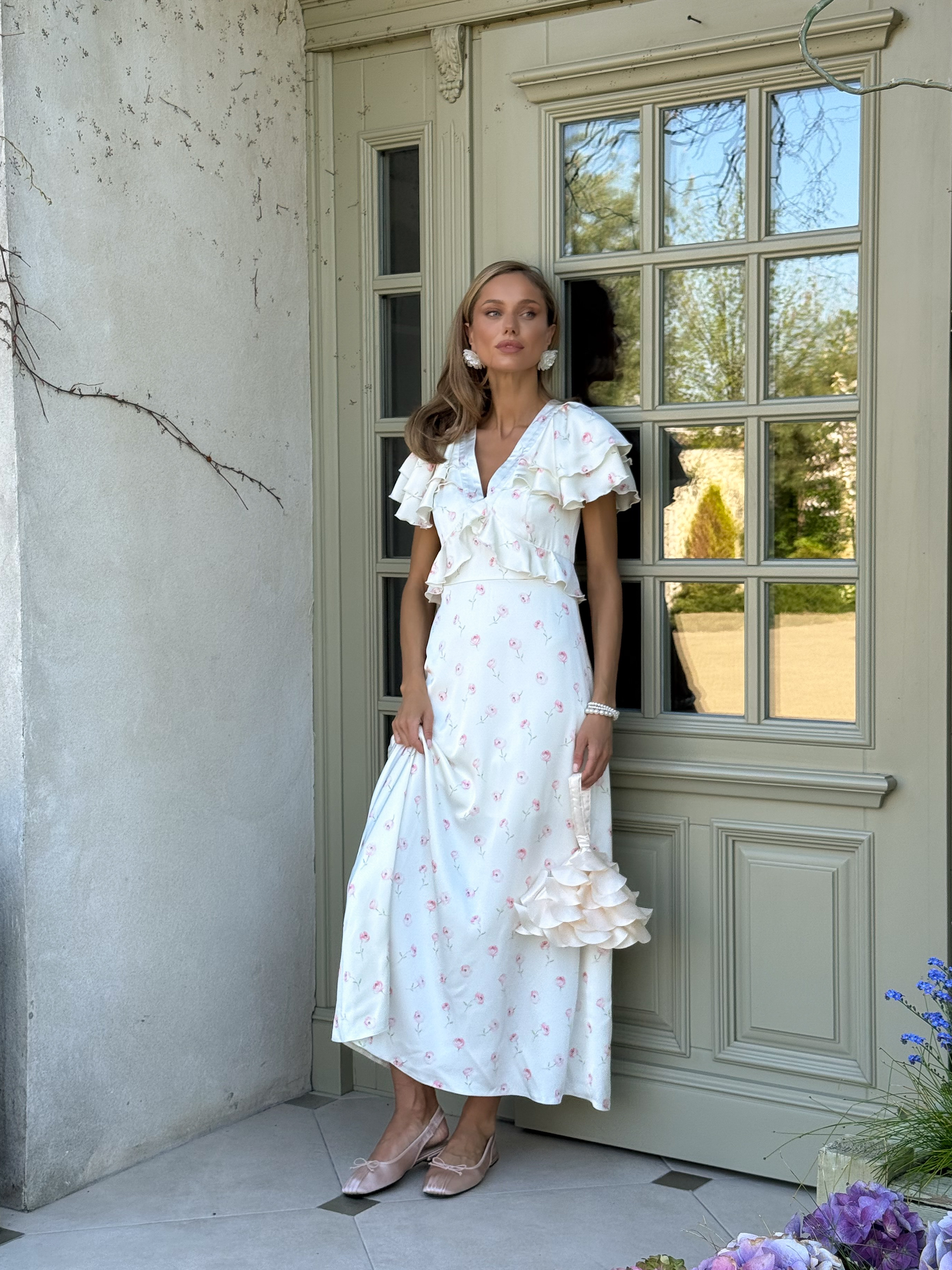 Suknelė "Lola"
