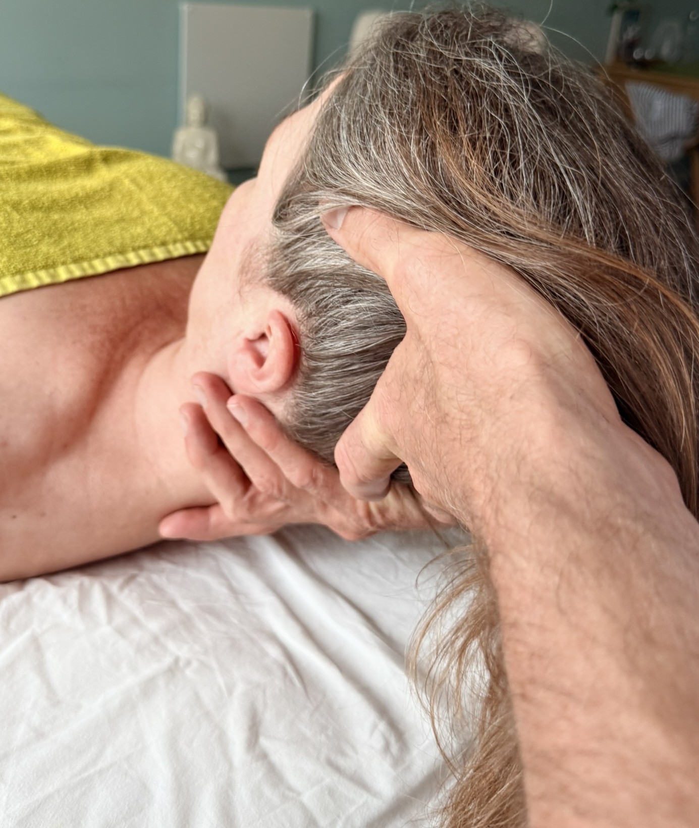Massage 3