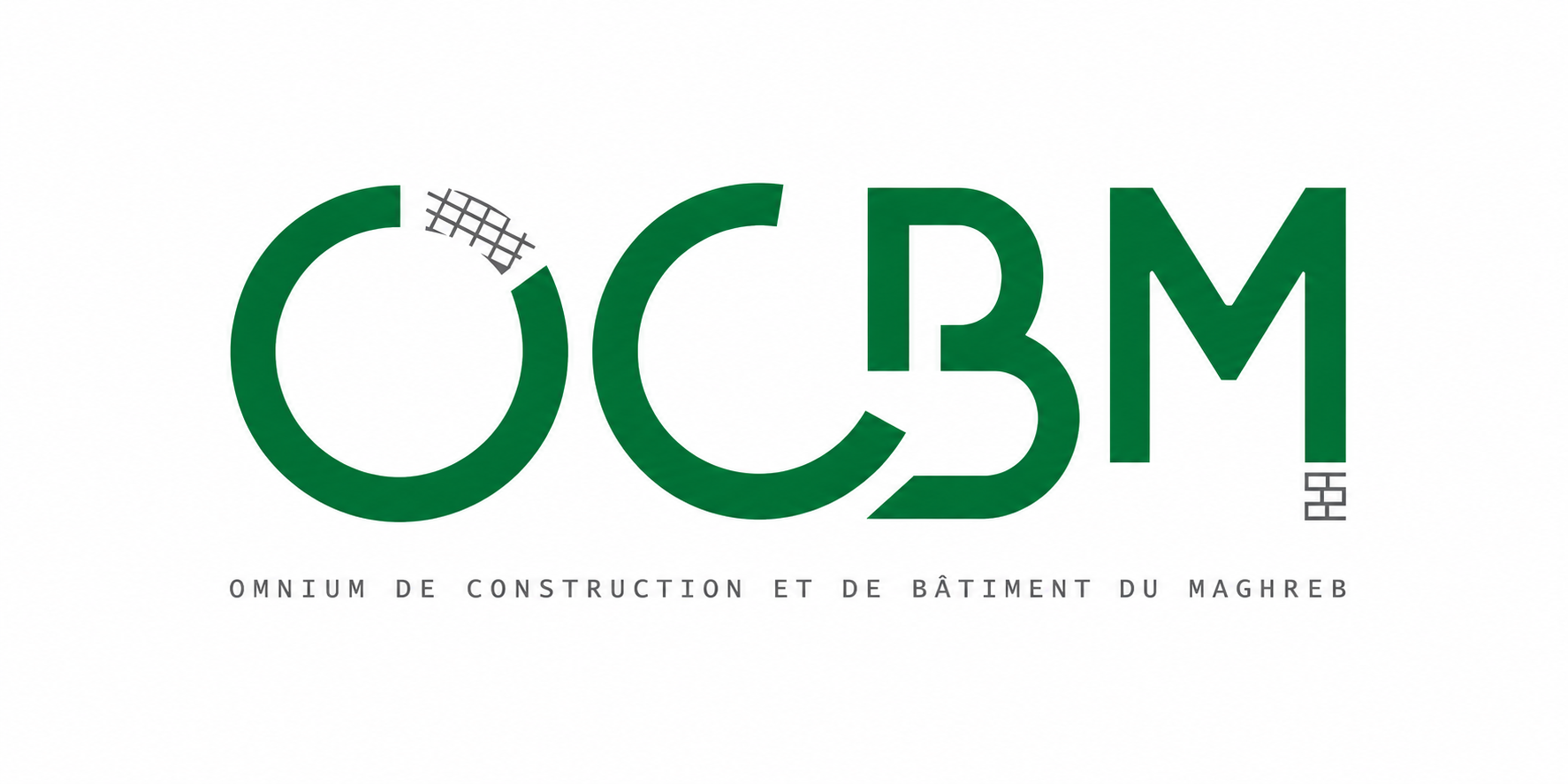 OCBM