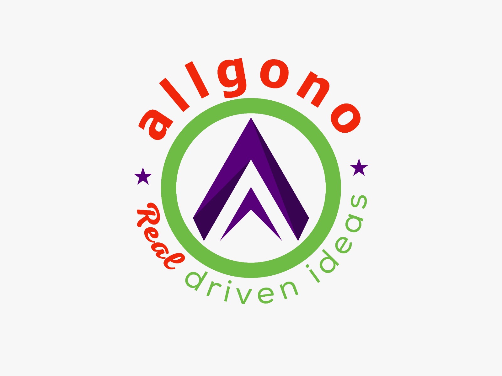 allgono