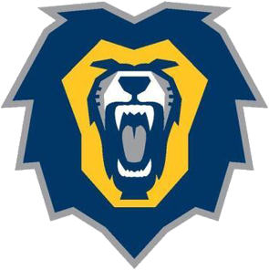 Vanguard University