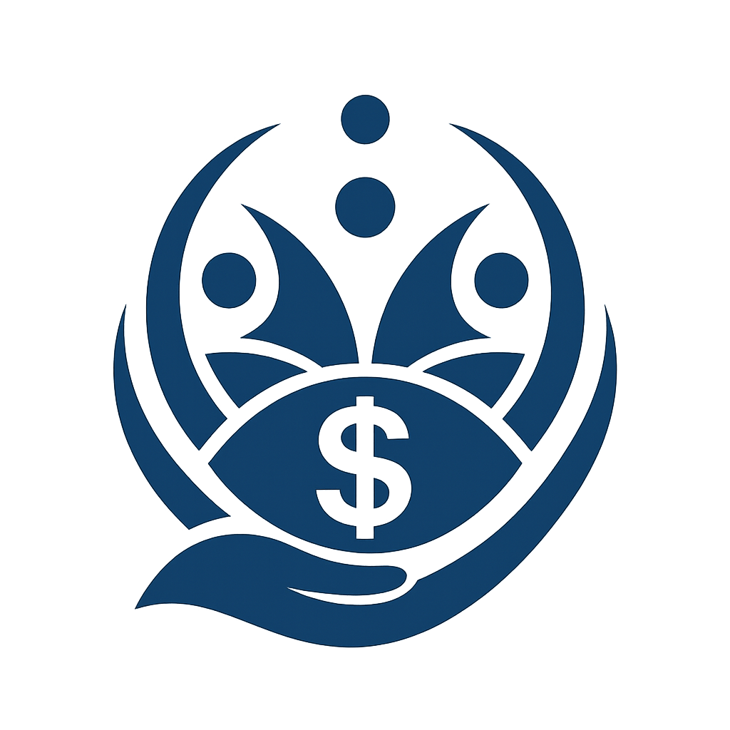 Revolutionary Revenue Management