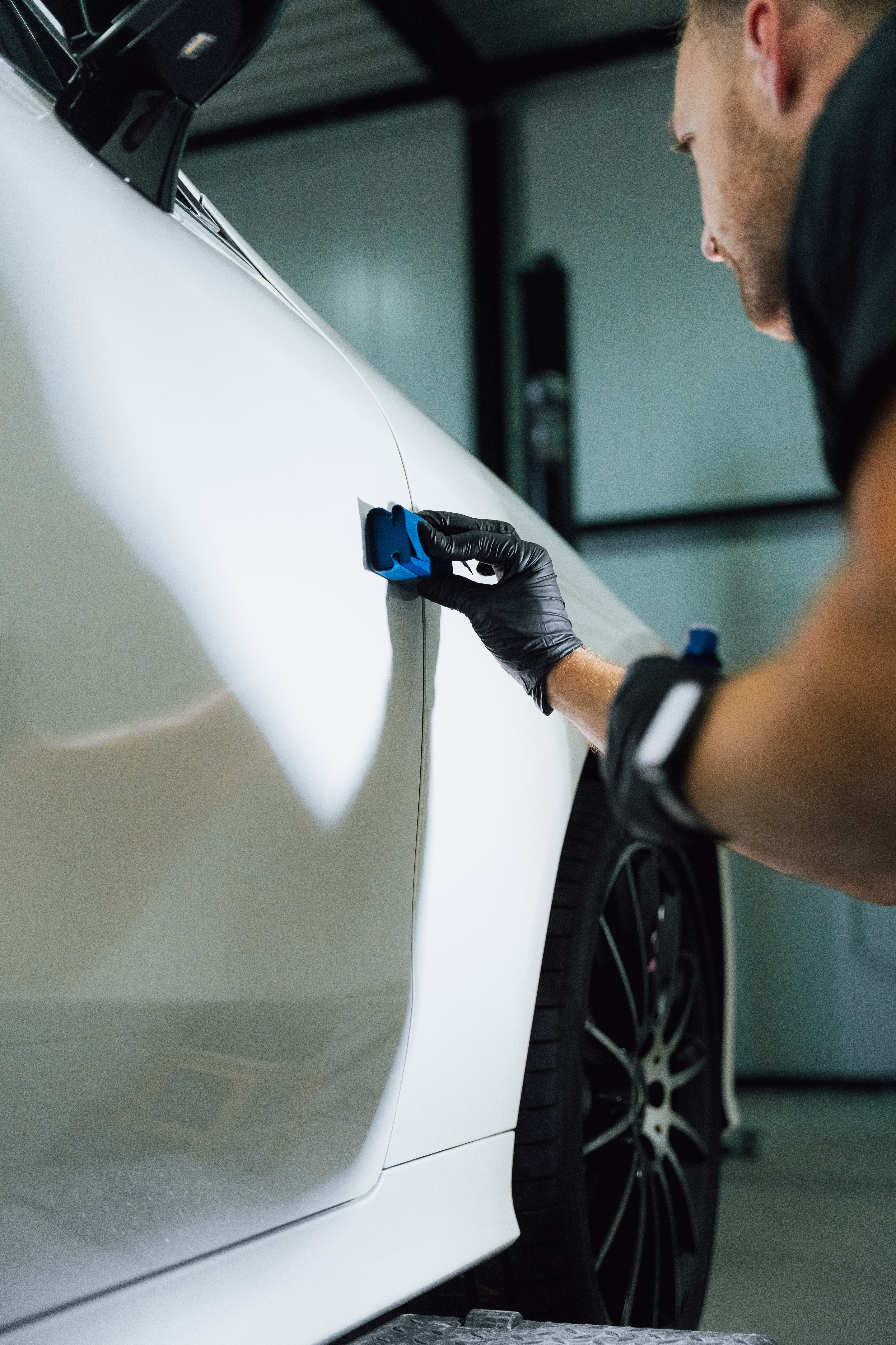 Coatings
