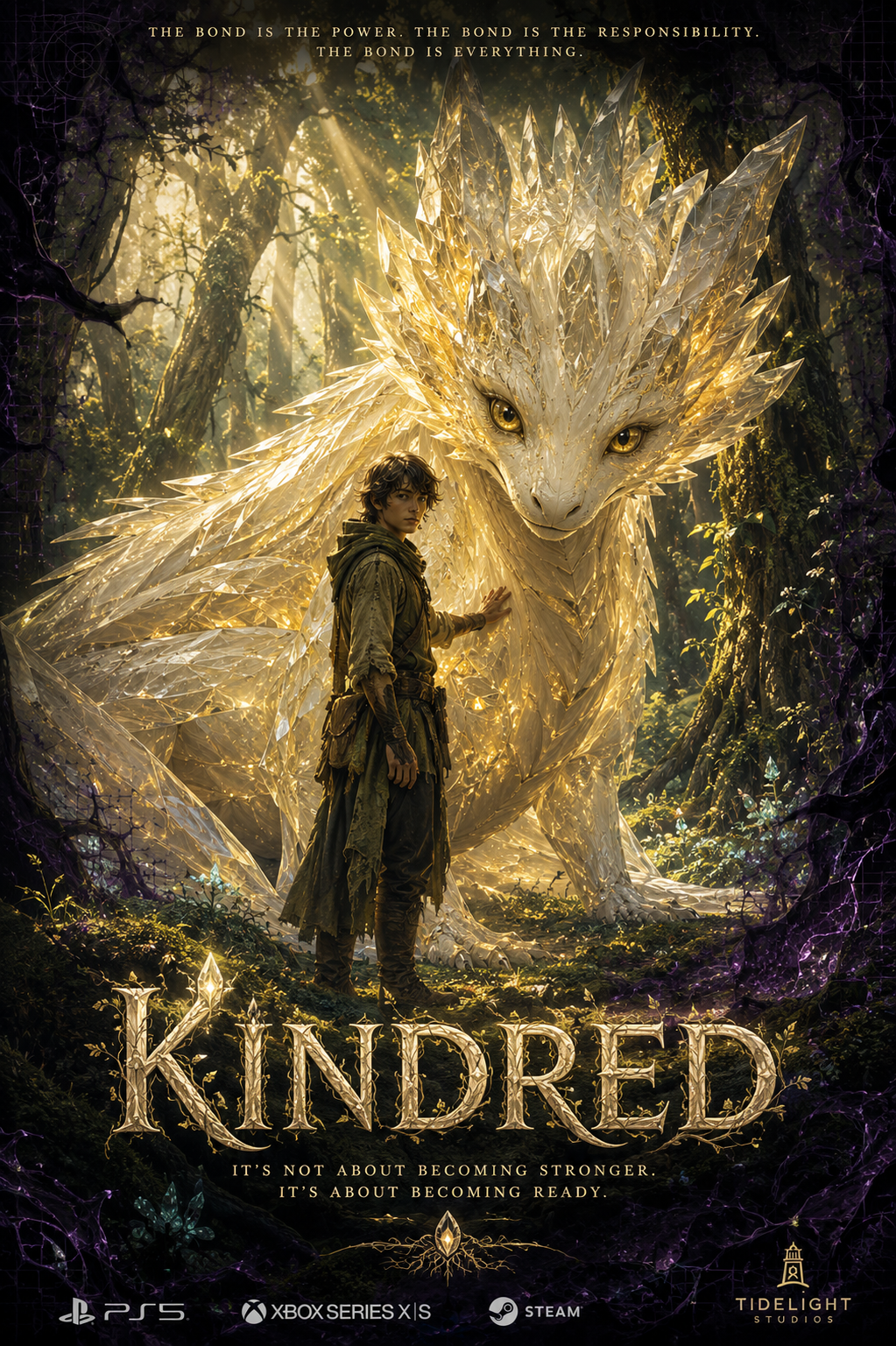 Kindred