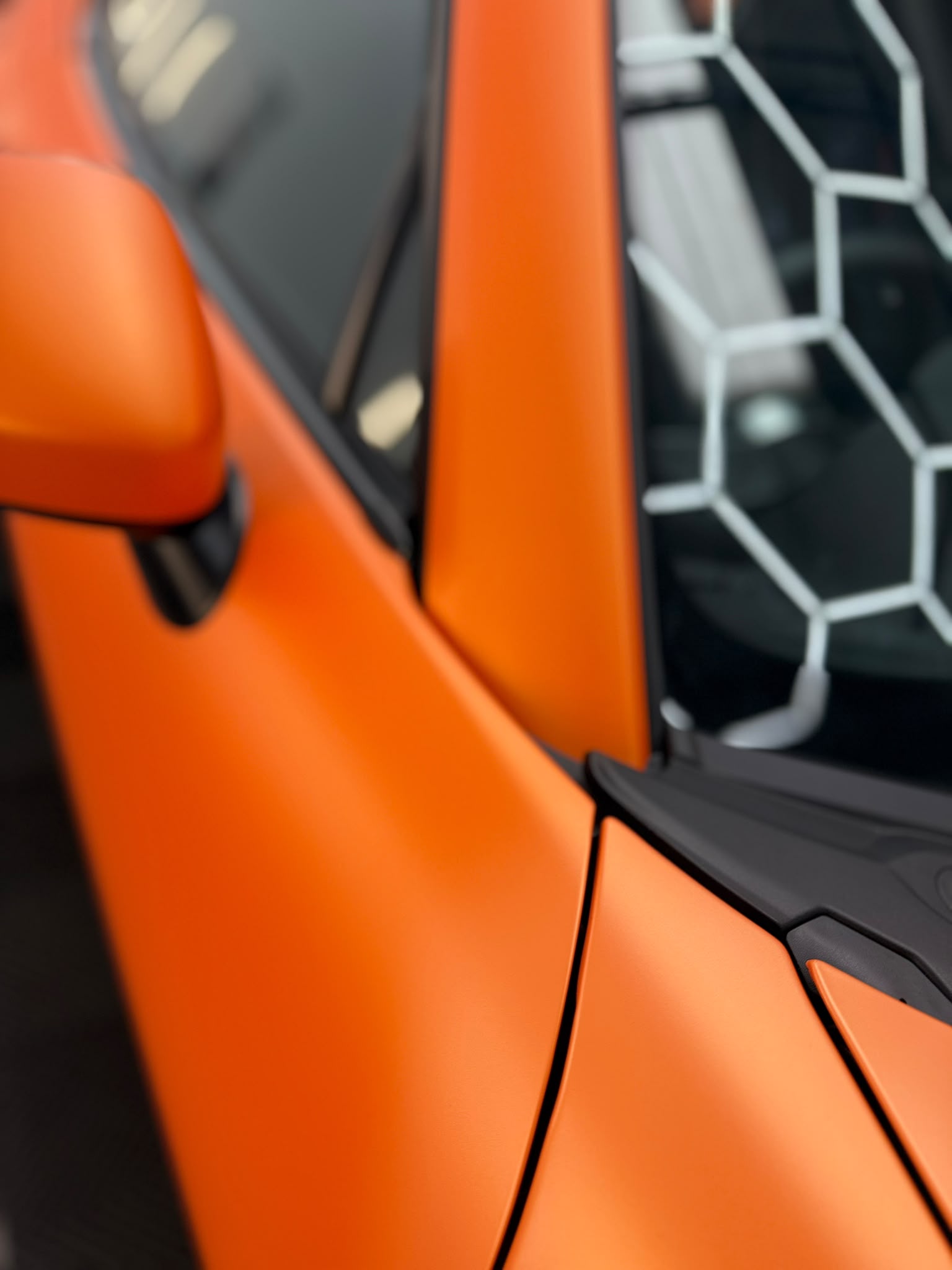Mazda MX-5 — image 5
