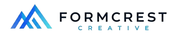 Formcrest Creative