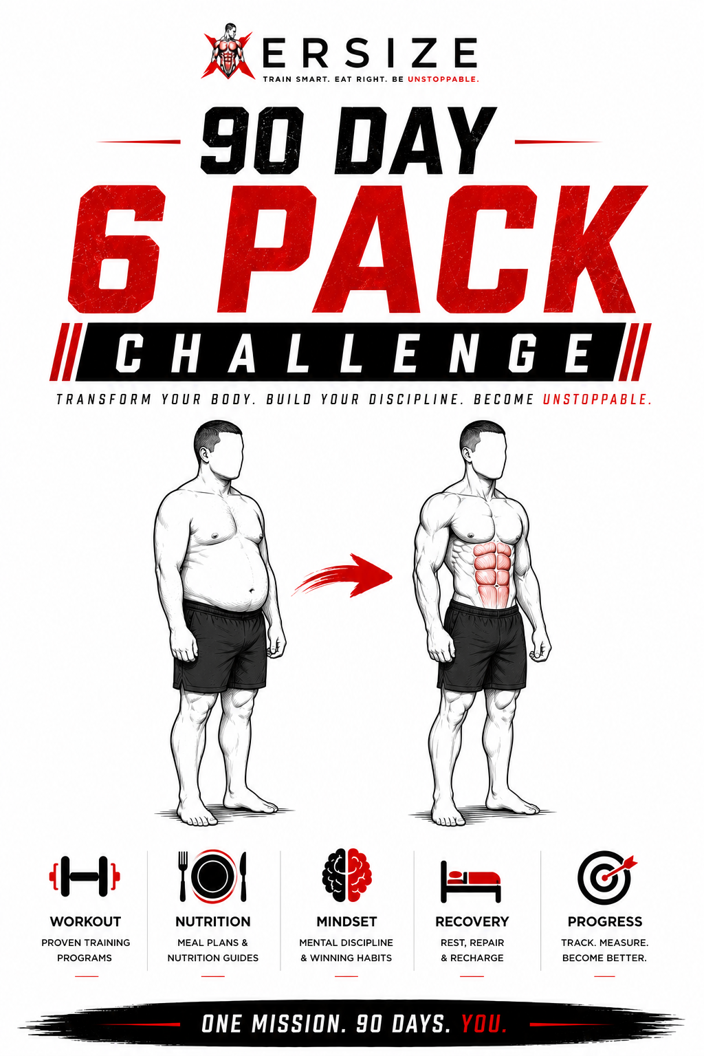 Training Manual