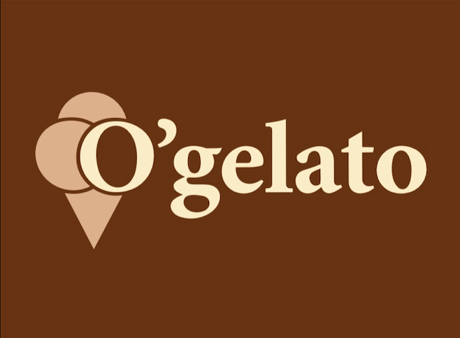 O'Gelato