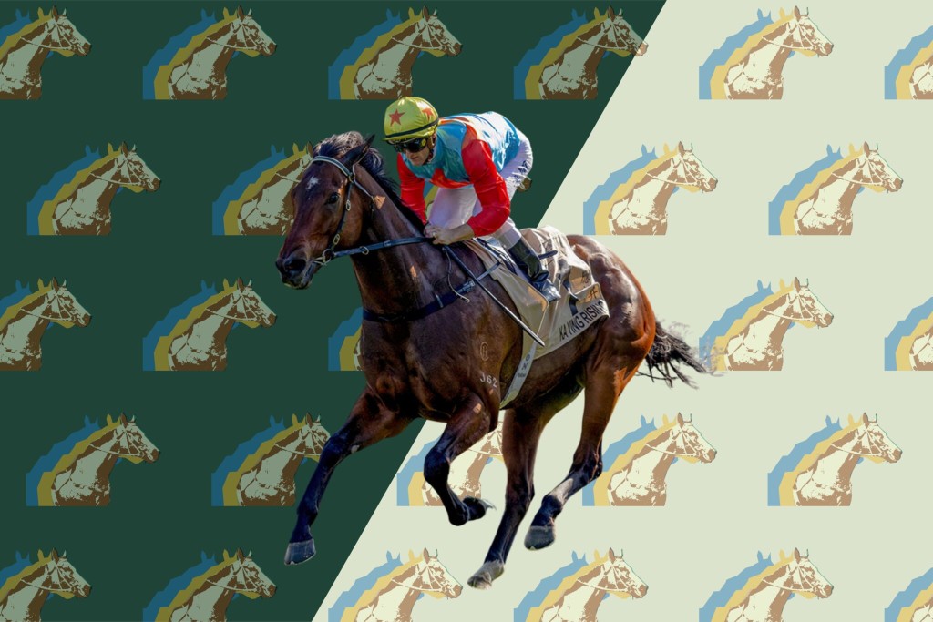 Hong Kong racing 2026/27: Pressure mounts on Hayes and Purton as new stars emerge