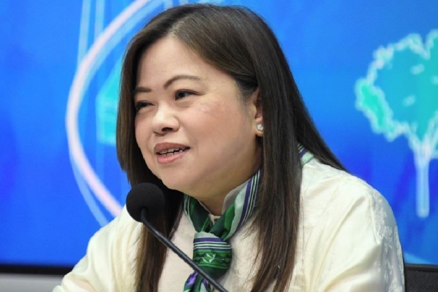 Hong Kong Athletes Win Six Medals as Rosanna Law Hails Asian Games Performance