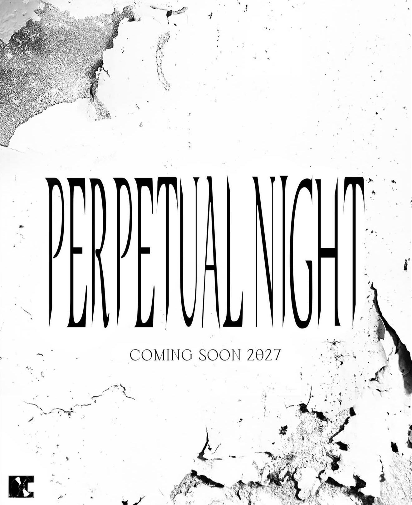 Perpetual Night
