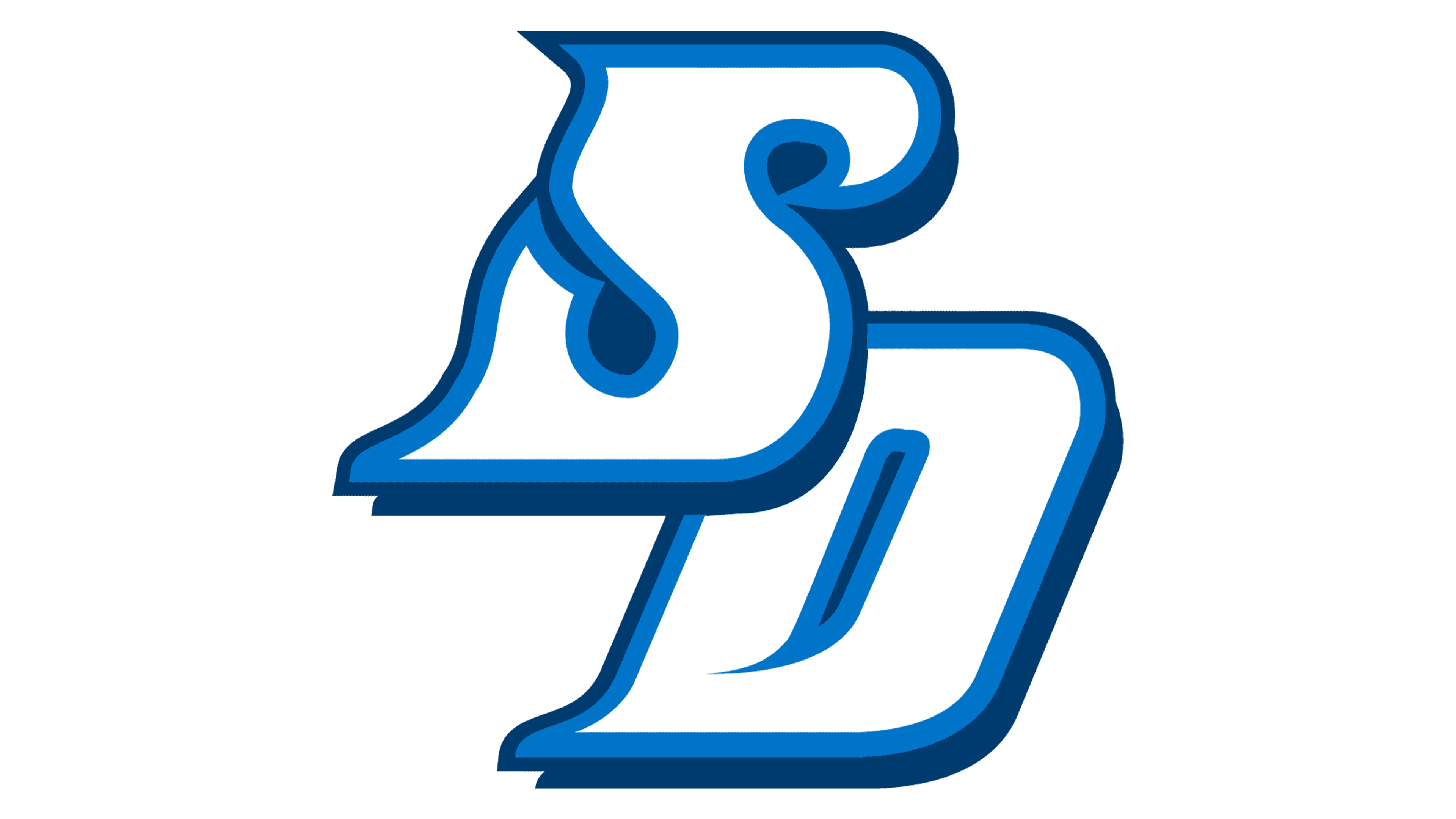 University of San Diego