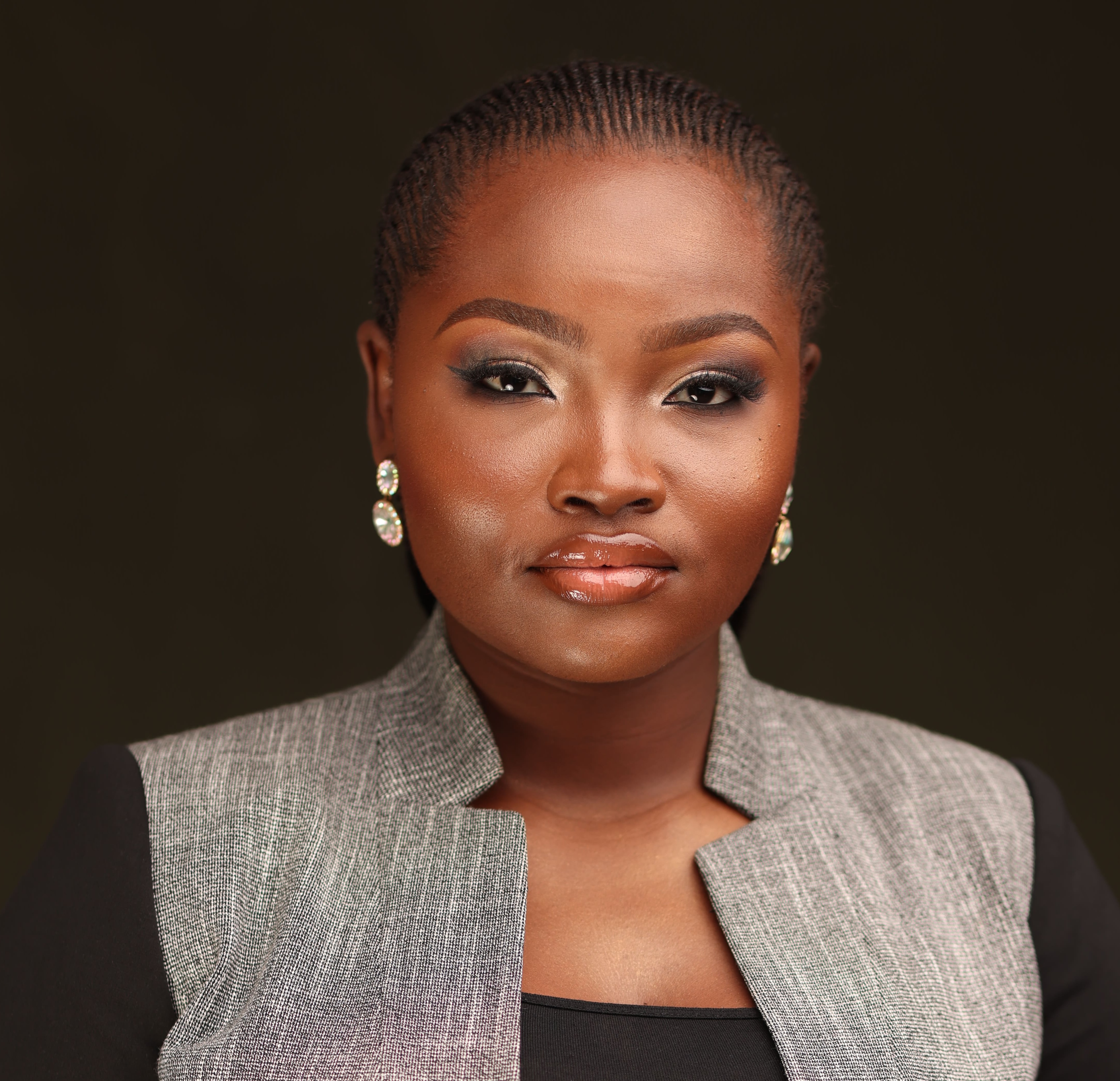 Ogochukwu Onyia