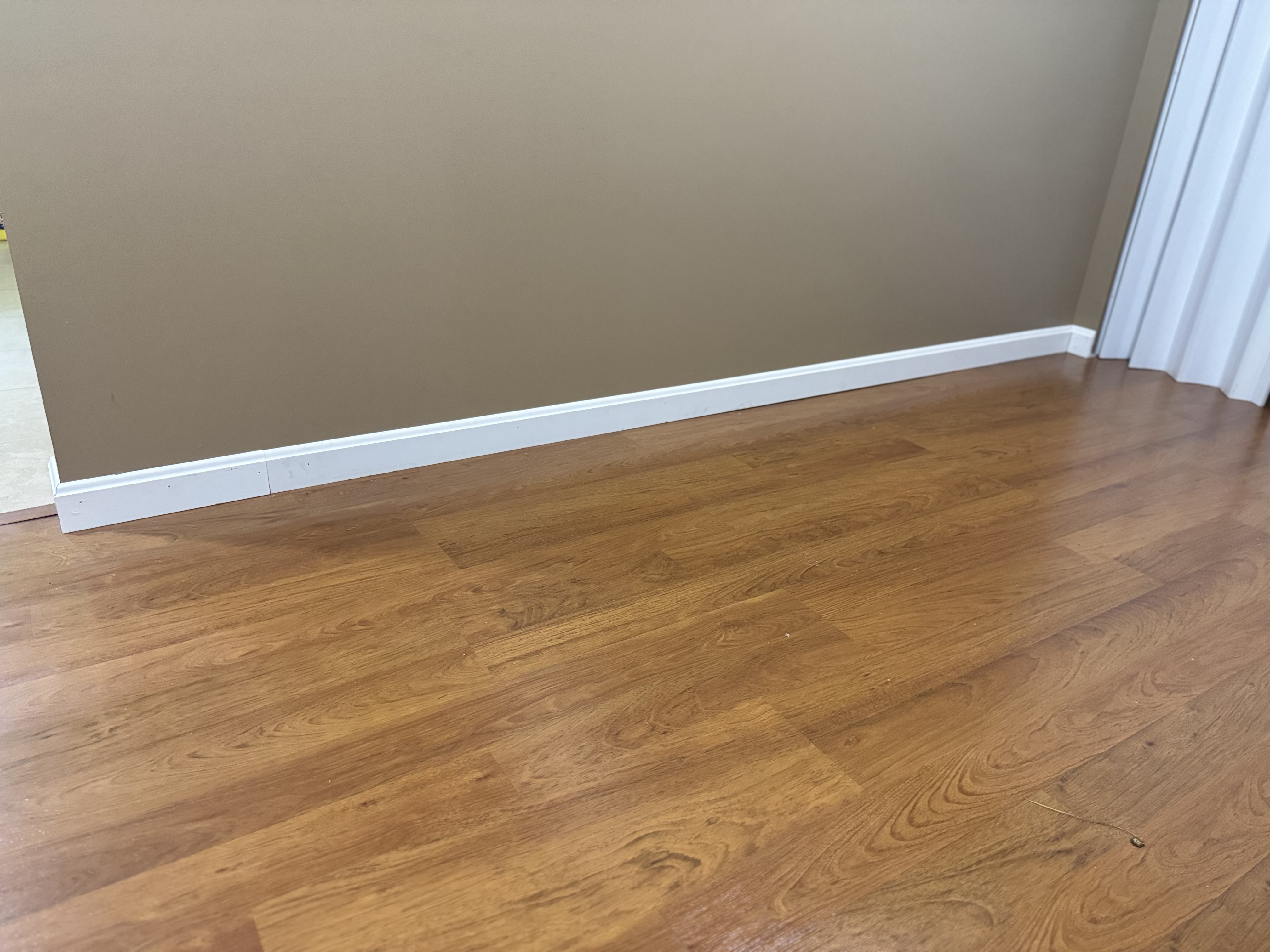 BayCrab Interiors — premium remodeling work
