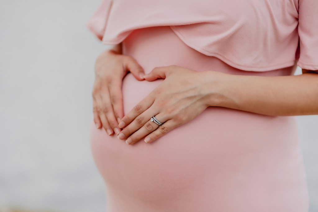 HK$20,000 Baby Bonus Fails to Ease Pressure on New Mothers, Parents Say
