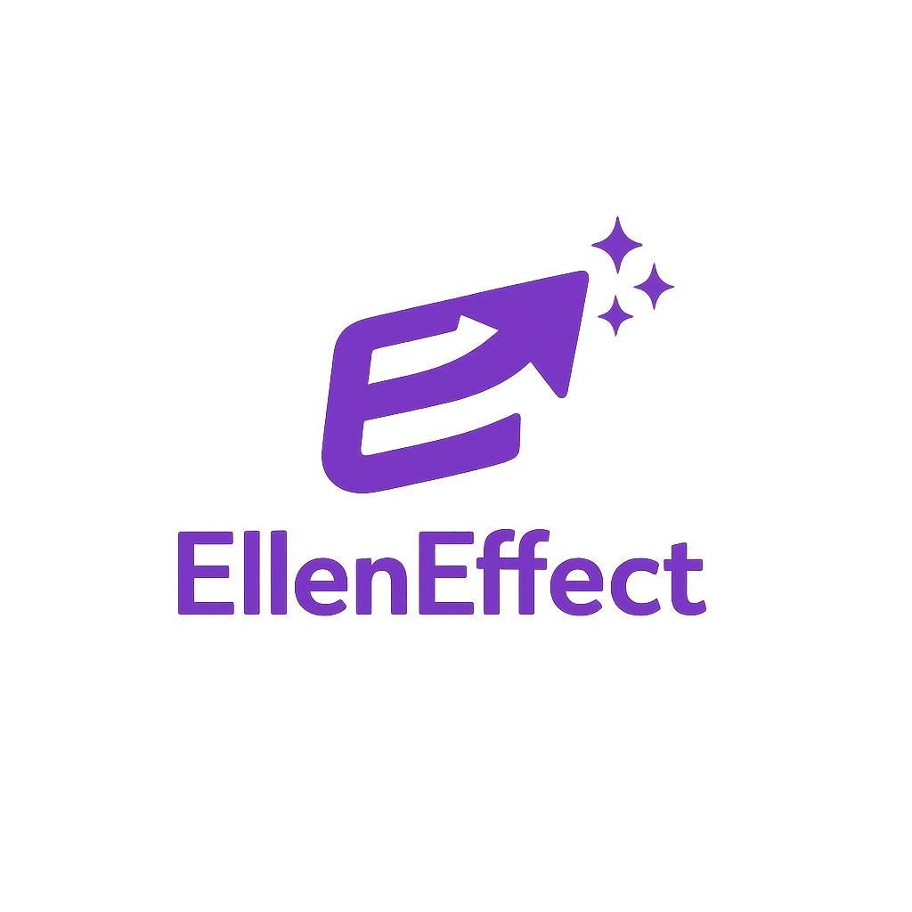 EllenEffect