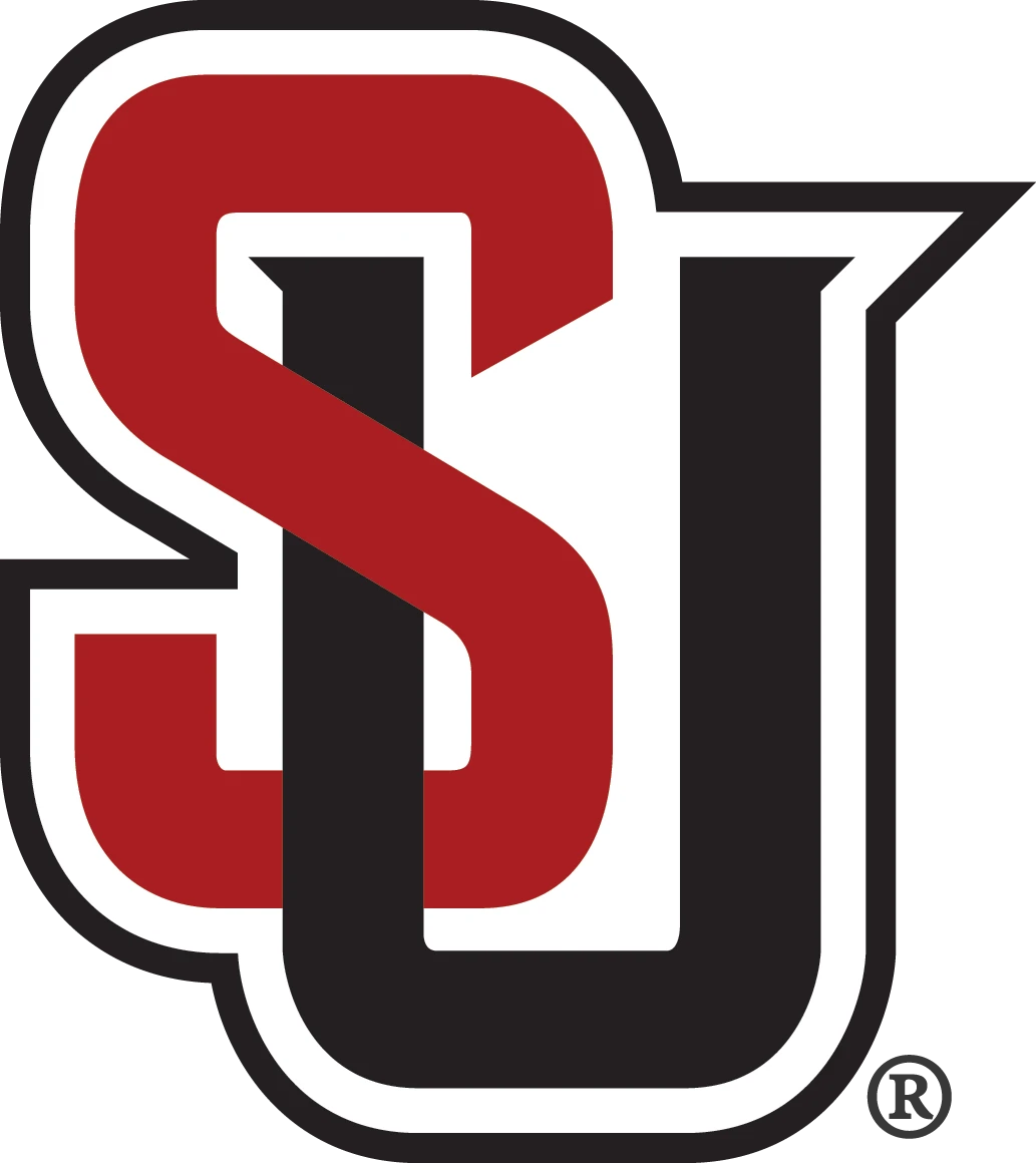 Seattle University