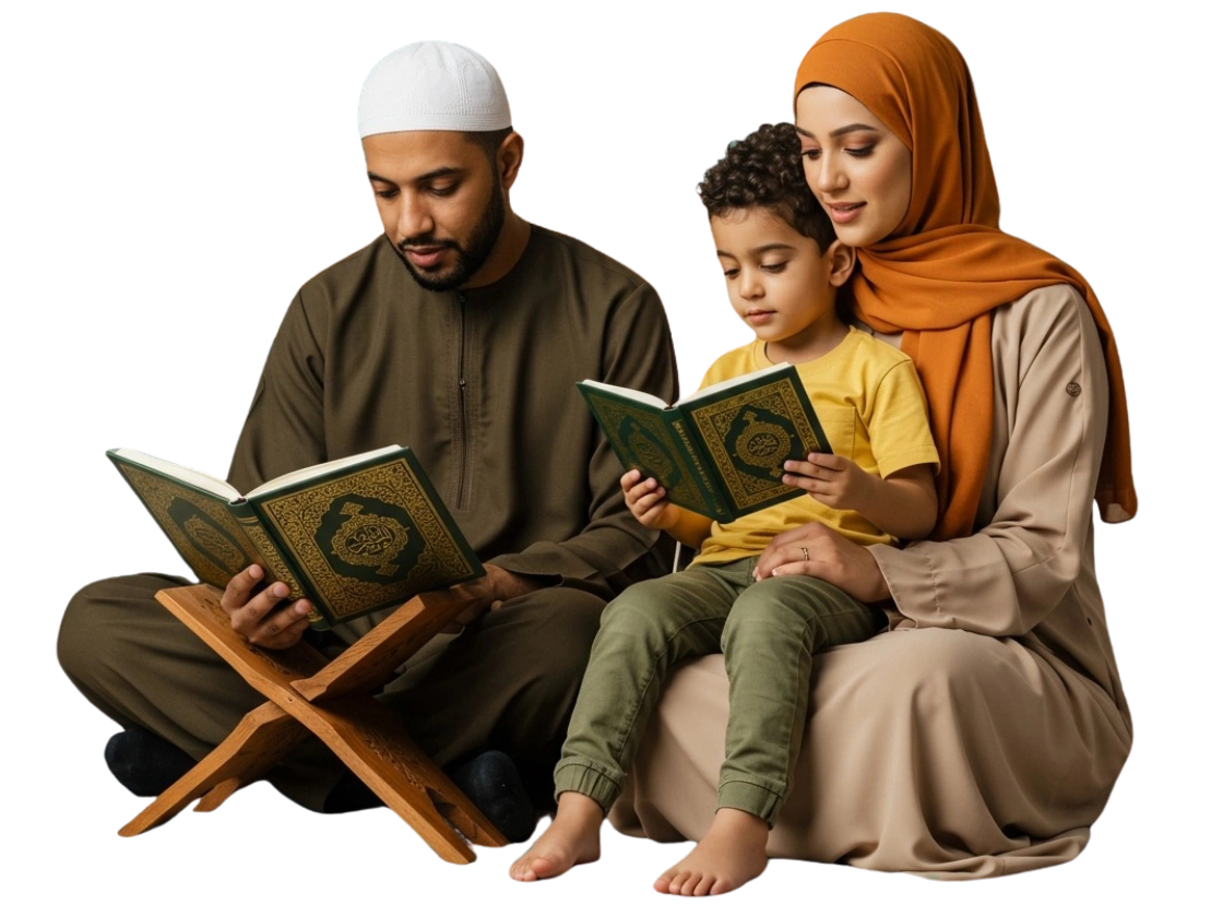 تعليم غير الناطقين بالعربية